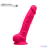 Color Rosa