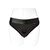 Silhouette Harness-XS Black