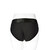 Silhouette Harness-XS Black nº1