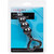 Silicone love probe - plug de silicona