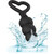 Silicone love probe - plug de silicona