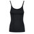 INVISIBLE SINGLET LIGHT CONTROL - NERO S