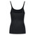 INVISIBLE SINGLET LIGHT CONTROL - NERO S nº1