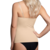 BYE REGGISENO INVISIBILE SINGOLETTO LIGHT CONTROL XL nº1