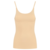 BYE REGGISENO INVISIBILE SINGOLETTO LIGHT CONTROL XL nº3