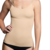 INVISIBLE SINGLET LIGHT CONTROL - NERO S