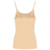 INVISIBLE SINGLET LIGHT CONTROL - NERO S nº3