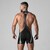 SINGLET LOOK AT IT LOCKER GEAR BRANCO nº1