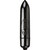 Sir luvalot bullet vibrando 7 velocidades preto