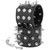 SKULLS AND BONES ESPOSAS CON PINCHOS NEGRO nº1