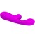 SKYLAR VIBRADOR ESTIMULADOR PÚRPURA nº4