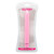 SLIM VIBRADOR ROSA nº2