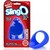 ANELLO SLINGO BLU