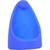 ANELLO SLINGO BLU nº1