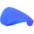 ANELLO SLINGO BLU nº4