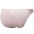 Slip Bikini de Corte Bajo Provocative Nude nº1