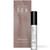Coconut Breeze Cool Nipple Arousal Gel