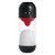Introducing the SLURPY 2-IN-1 DETACHABLE MASTURBATOR by Crus