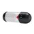 Introducing the SLURPY 2-IN-1 DETACHABLE MASTURBATOR by Crus