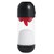 Introducing the SLURPY 2-IN-1 DETACHABLE MASTURBATOR by Crus