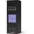 SMAK PERFUME DE FEROMONAS PARA EL 50ML nº2