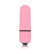 SMALL BALA VIBRADORA ROSA nº1