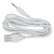 SMART - DEDAL RECARGABLE CON RABBIT nº5