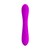 SMART  - VIBRADOR CON ESTIMULADOR CLITORIS VICTOR nº1