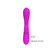 SMART  - VIBRADOR CON ESTIMULADOR CLITORIS VICTOR nº15