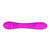 SMART - VIBRADOR CON RABBIT 30 MODOS HUNTER nº3