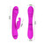 SMART - VIBRADOR CON RABBIT 30 MODOS HUNTER nº4