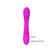 SMART - VIBRADOR CON RABBIT 30 MODOS HUNTER nº5