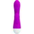 SMART ELI VIBRADOR 30 MODOS nº1