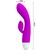 SMART ELI VIBRADOR 30 MODOS nº2