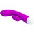 SMART ELI VIBRADOR 30 MODOS nº3