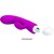 SMART ELI VIBRADOR 30 MODOS nº4