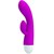 SMART ELI VIBRADOR 30 MODOS nº5