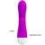 SMART ELI VIBRADOR 30 MODOS nº6