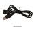SMART ELI VIBRADOR 30 MODOS nº7