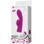 SMART ELI VIBRADOR 30 MODOS nº8