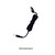 SMART HAMMER VIBRACION Y SUCCION nº5
