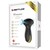 SMART HAMMER VIBRACION Y SUCCION nº8