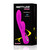 SMART HONEY VIBRADOR  BY nº10