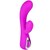 SMART HONEY VIBRADOR  BY nº3