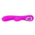 SMART HONEY VIBRADOR  BY nº6