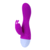 SMART KYLE VIBRADOR 30 MODOS