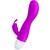 SMART KYLE VIBRADOR 30 MODOS nº1