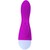 SMART KYLE VIBRADOR 30 MODOS nº2