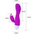 SMART KYLE VIBRADOR 30 MODOS nº3