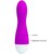 SMART KYLE VIBRADOR 30 MODOS nº5